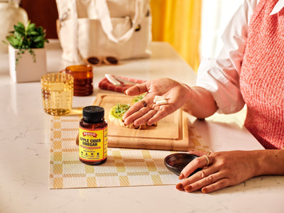 Your Ultimate Guide to Supplements: How to Know What You Need & Pick Supplements That Actually Work