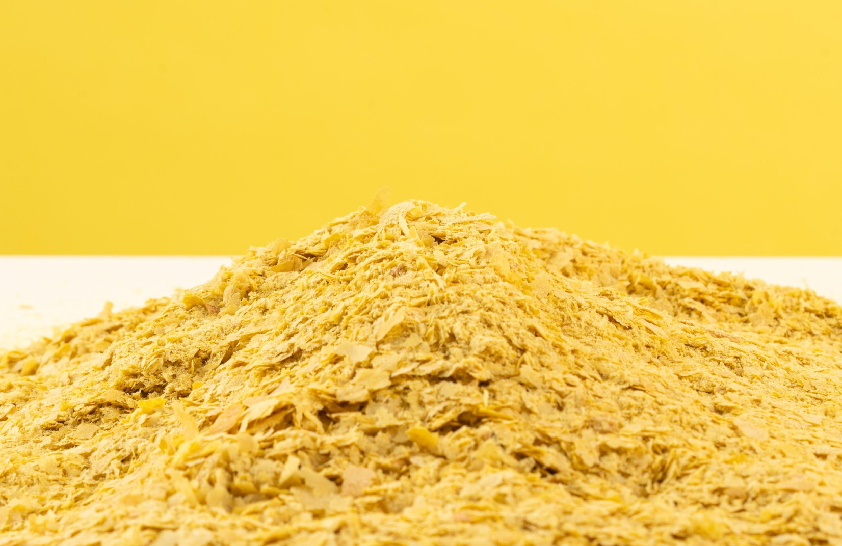 What is Nutritional Yeast?