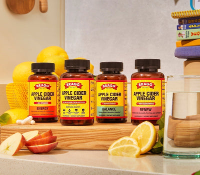 What is NSF Certification? And What it Says About Your Supplements