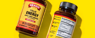 What’s in a label?