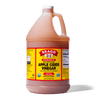 Apple Cider Vinegar