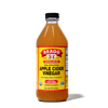 Apple Cider Vinegar