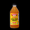 Apple Cider Vinegar
