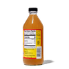 Apple Cider Vinegar