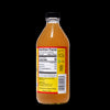 Apple Cider Vinegar