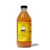 Apple Cider Vinegar