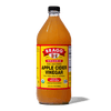 Apple Cider Vinegar