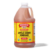 Apple Cider Vinegar