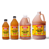 Apple Cider Vinegar