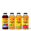 Apple Cider Vinegar Refreshers, Apple Cinnamon, 2 Pack