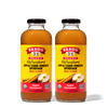 Apple Cider Vinegar Refreshers, Apple Cinnamon, 2 Pack