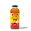 Apple Cider Vinegar Refreshers, Apple Cinnamon, 2 Pack