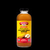 Apple Cider Vinegar Refreshers, Apple Cinnamon, 2 Pack