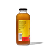 Apple Cider Vinegar Refreshers, Apple Cinnamon, 2 Pack