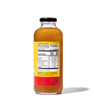 Apple Cider Vinegar Refreshers, Apple Cinnamon, 2 Pack