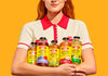 files/Bragg-JStrutz-031021-1329.png
