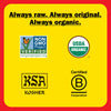 Apple Cider Vinegar