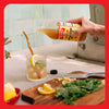 Apple Cider Vinegar