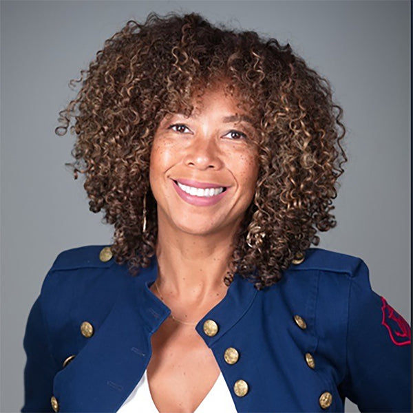 "In my role leading innovation, I get to honor Bragg’s legacy while shaping the future—bringing new products to life that balance wellness credibility with craveable taste."