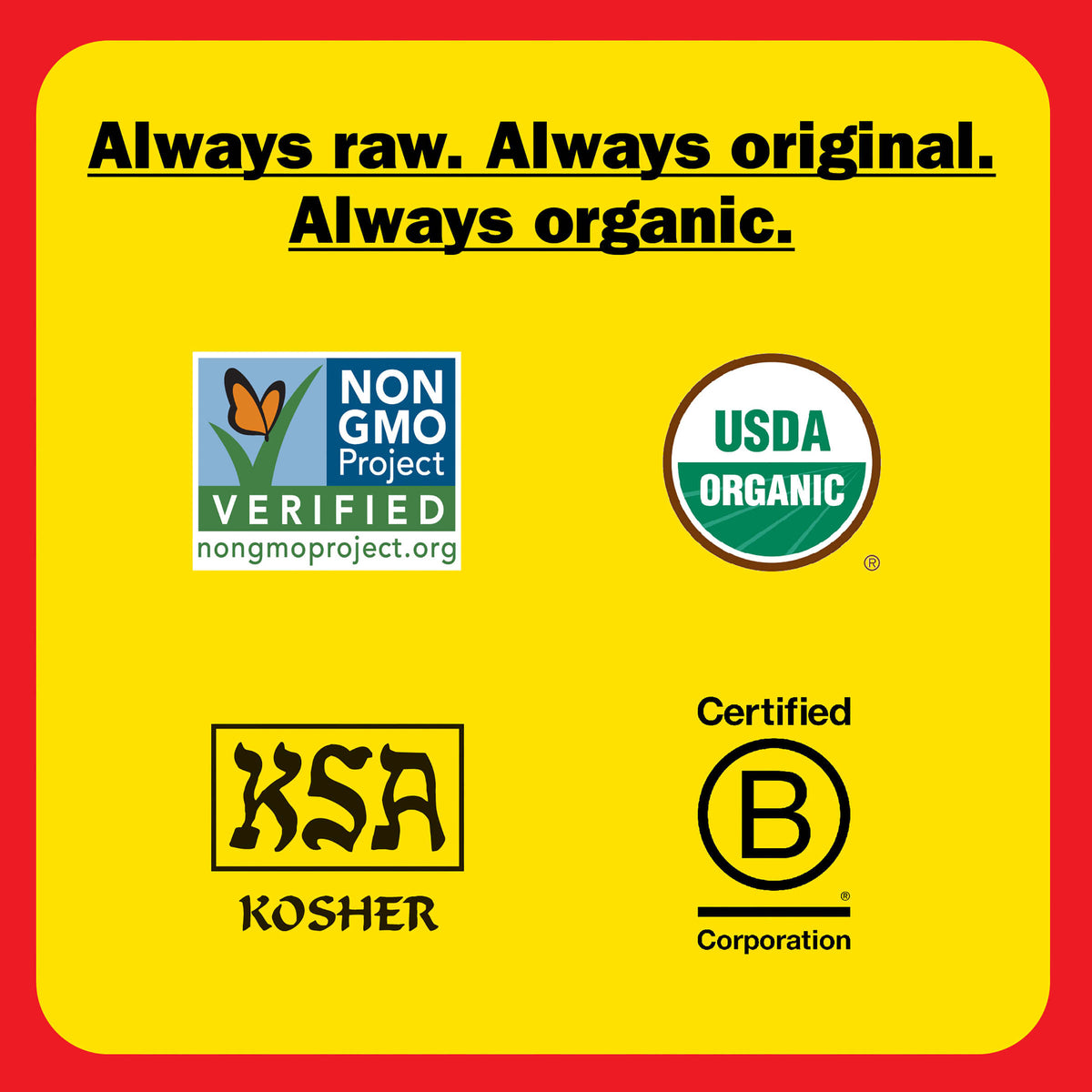 Apple Cider Vinegar Blend, Citrus Ginger