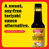 Coconut Liquid Aminos