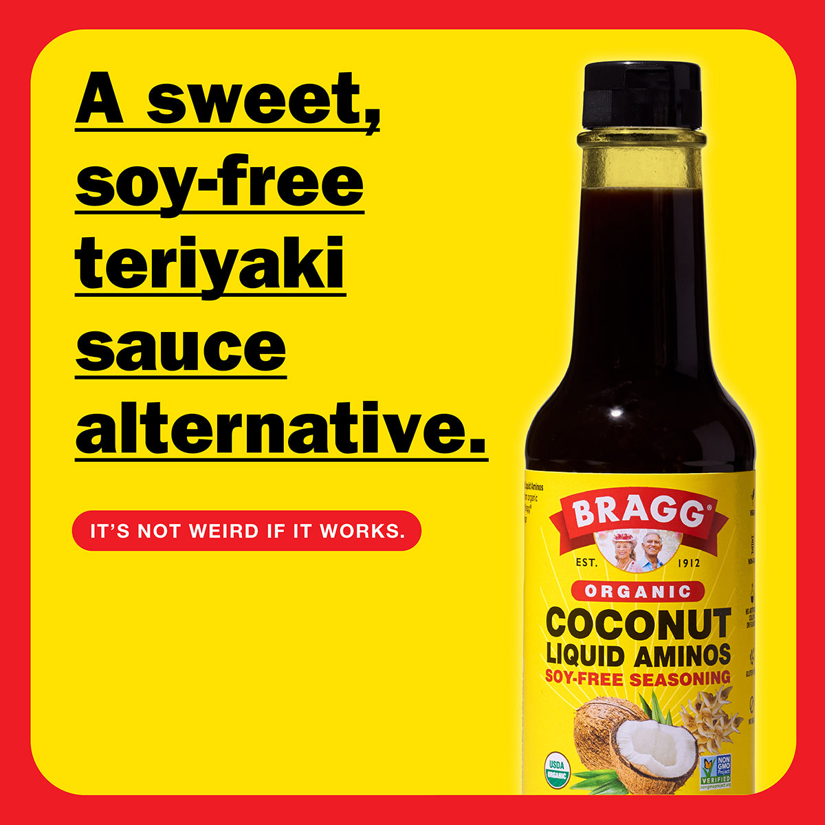 CocoLiquidAminos