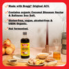 Coconut Liquid Aminos