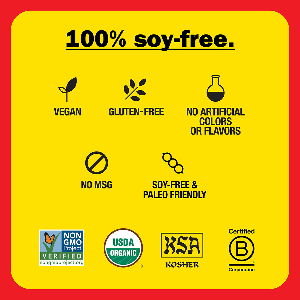 NutritionalYeast