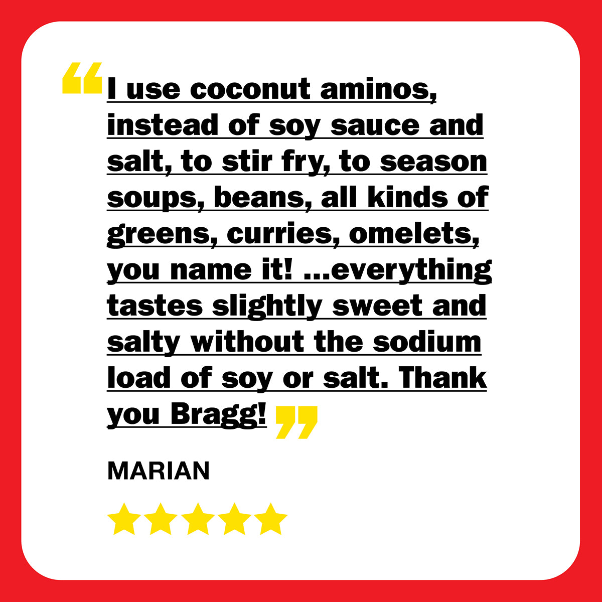 NutritionalYeast
