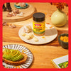 Flavored Nutritional Yeast