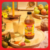 Apple Cider Vinegar Blend, Honey
