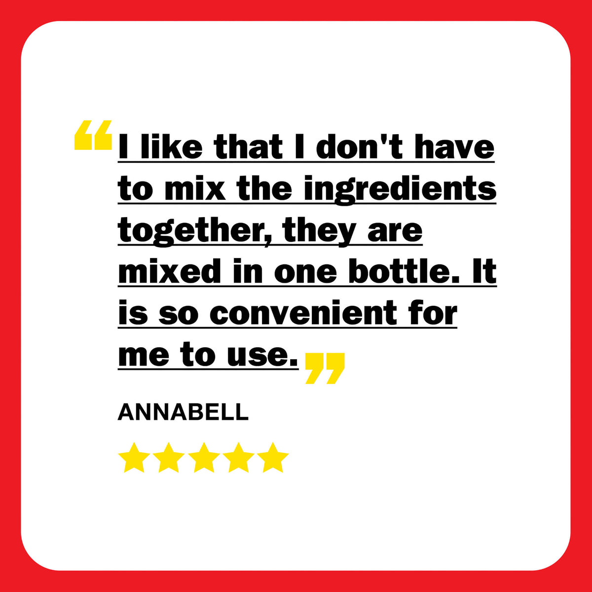 Apple Cider Vinegar Blend, Honey