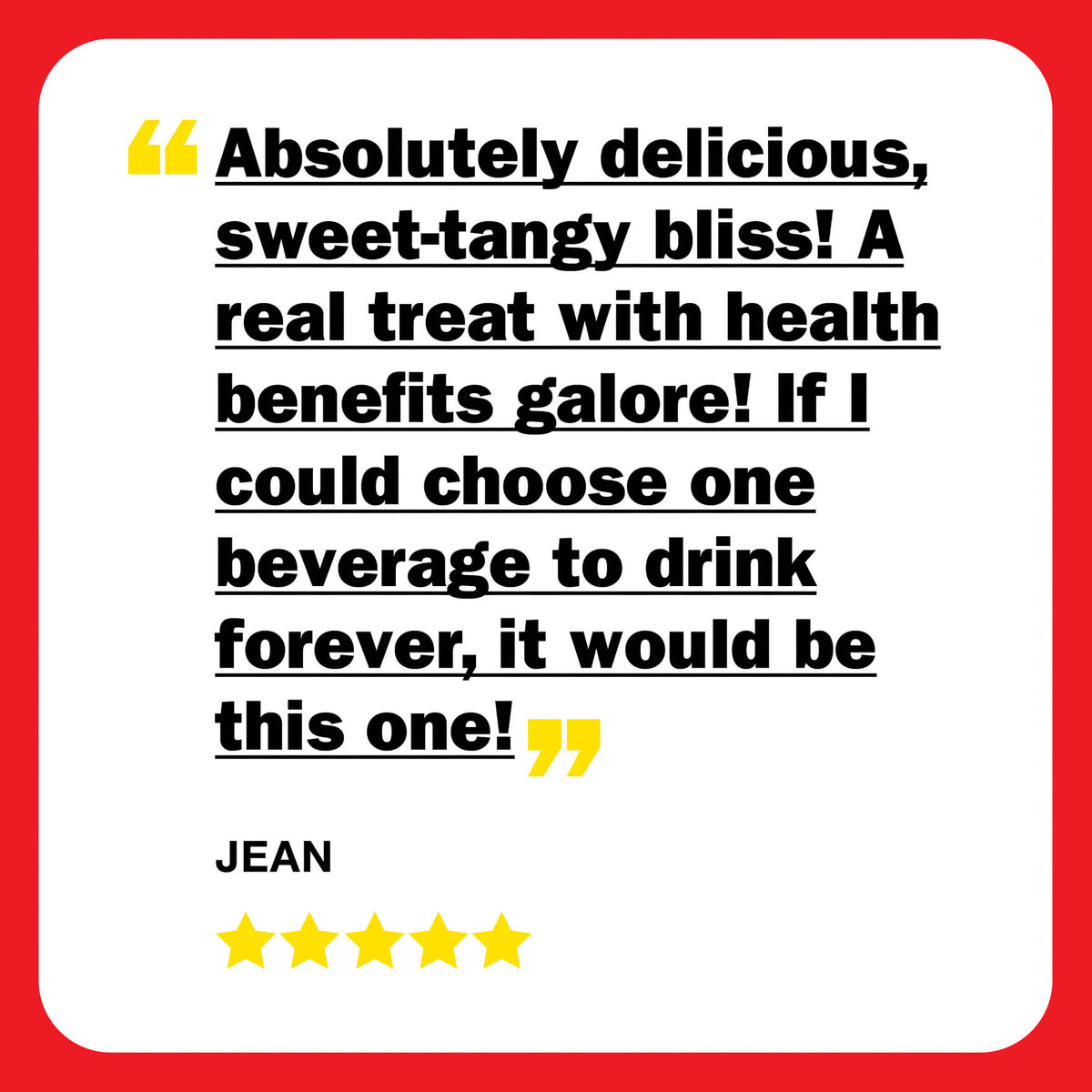 Apple Cider Vinegar Refresher, Honey Green Tea, 2 Pack