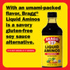 Liquid Aminos