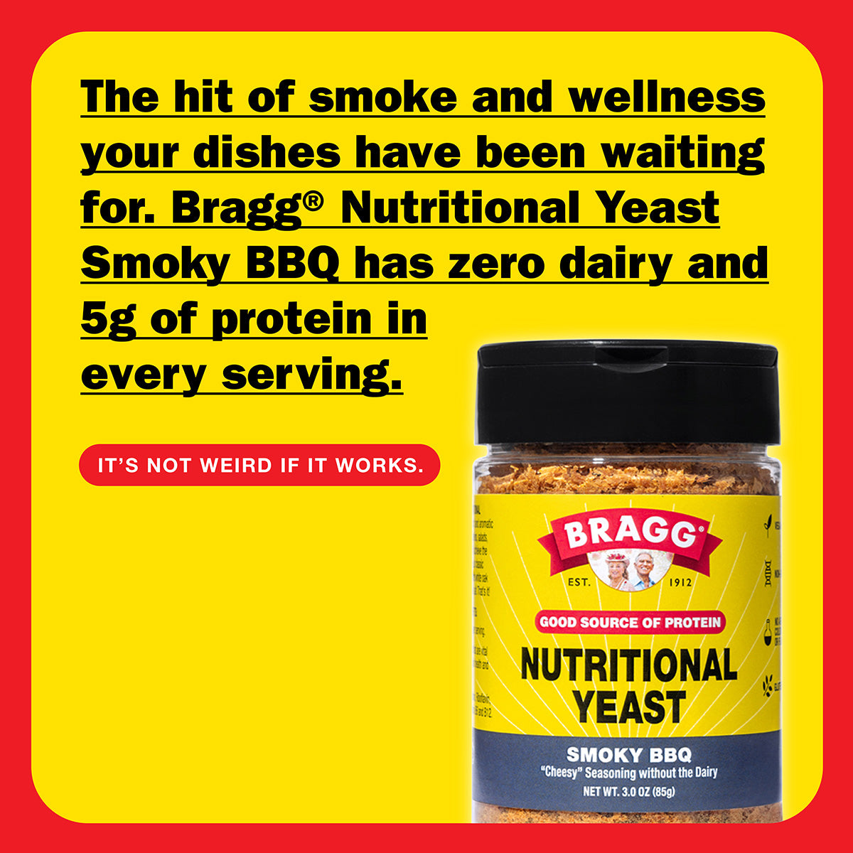SmokyBBQ-Nooch