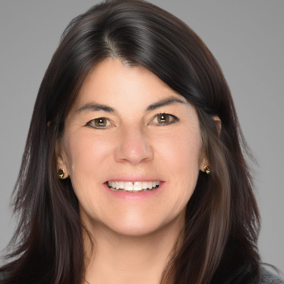 Dr. Gail A.M. Cresci, PhD, RD, LD, FASPEN