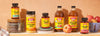 files/Bragg.com-ShopAll-Page-Header-Edit.jpg