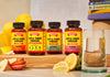 files/Bragg.com-ShopAll-Page-dailydose-onthego-image-Highres.jpg