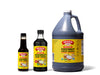 Coconut Liquid Aminos