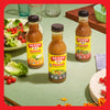 Ginger & Sesame Dressing