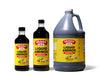 Liquid Aminos