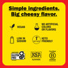 Nutritional Yeast