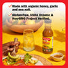 Vinaigrette