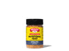 Flavored Nutritional Yeast