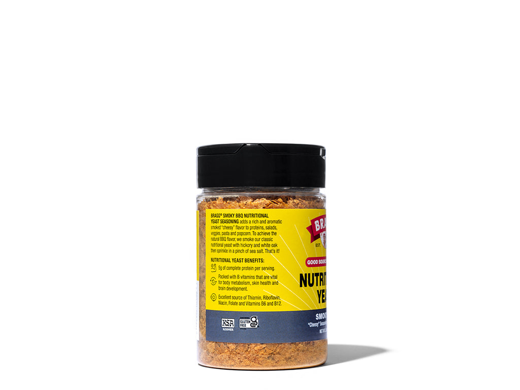 NutritionalYeast_