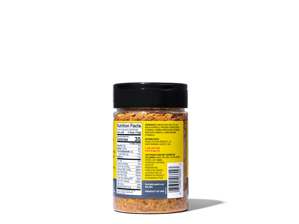NutritionalYeast_