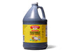 Coconut Liquid Aminos