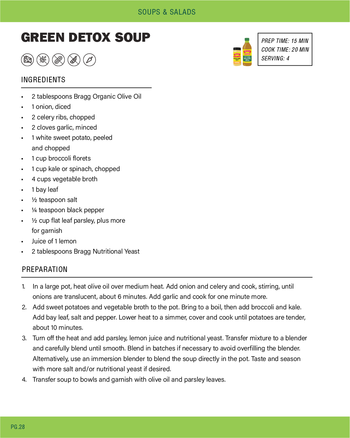 #