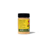 Flavored Nutritional Yeast