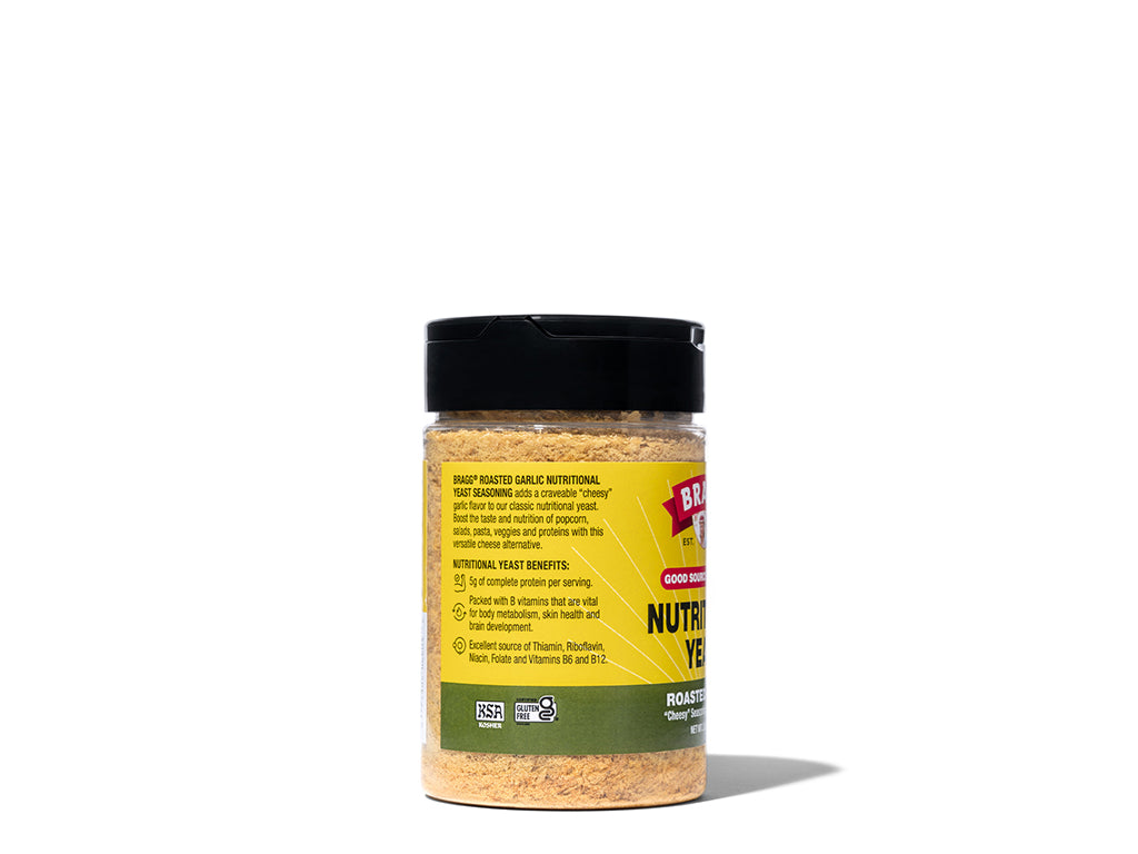 NutritionalYeast_